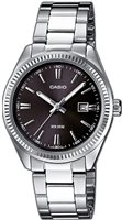Orologio Casio Donna in Acciaio LTP-1302D - LTP-1302D